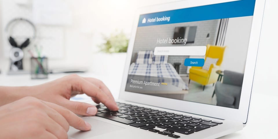 5 هتل دبی که باید در فهرست اقامتی خود قرار دهید! 5 هتل دبی که باید در فهرست اقامتی خود قرار دهید!