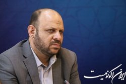طرح «کهکشان تعاون» در سراسر کشور اجرا می‌شود