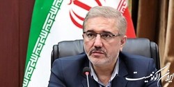 تخصیص ۲۶ هزار میلیارد تومان اعتبار عمرانی در سال جاری