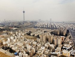 انتظارات تورمی در بازار مسکن سرکوب شده است