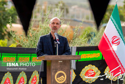 ایران ۵۰۰۰ مگاوات نیروگاه در سوریه بازسازی می‌کند