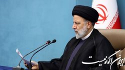 انتخاب مخبر دزفولی به عنوان رئیس جدید فرهنگستان علوم
