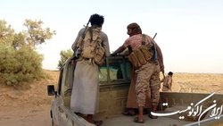 انصارالله: عربستان مسئول کشته و زخمی شدن ۲۲۲۷ یمنی از آغاز آتش‌بس است