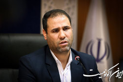 دولت هزینه ثبت نام دانش‌آموزان ممتاز سمپاد را پرداخت می‌کند