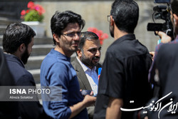 وزیر ارتباطات: یک سکو نباید به خاطر هنجارشکنی چند کارمند تعطیل شود