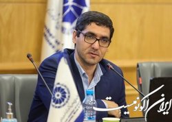چین و هند رقبای اصلی ایران در آفریقا