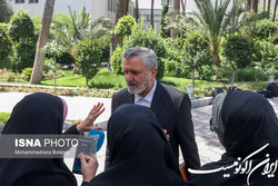 مرتضوی: افزایش یارانه در دستور کار دولت است