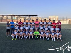 شکست عجیب ناشنوایان ایران برابر روسیه با رای انضباطی!
