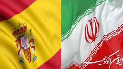 تشریح موضع ایران در محکومیت هتک حرمت قرآن برای ریاست دوره‌ای اتحادیه اروپا