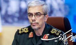 آمریکا هر روز در حال ضعیف شدن است