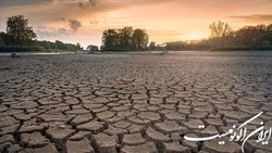 درخواست دبیرکل سازمان جهانی بهداشت برای اقدام فوری علیه تغییرات اقلیمی