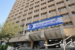 واکنش شرکت ارتباطات زیرساخت به خبر استخدام خارج از ضابطه یک شخص در استان ایلام