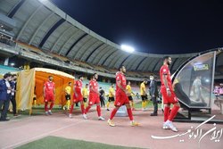 حفره پرسپولیس آسیایی، سپاهان بی «نور» در شروع لیگ!