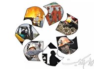 کاهش نرخ بیکاری در 25 استان