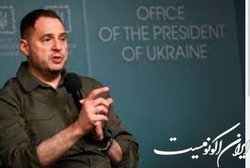 آغاز گفت‌وگوهای اوکراین و آمریکا درباره تضمین‌های امنیتی