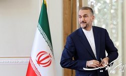 امیرعبداالهیان به ژاپن می‌رود