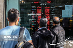 بانک مرکزی خواسته زیادی از کانون نداشت