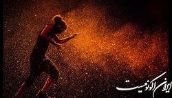 اجرای مصطفا کوشکی از «کریولانوس» در گرجستان