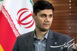 پرداخت ۲۰۰۰ میلیارد تومان به سرمایه‌گذاران صنعت ریلی