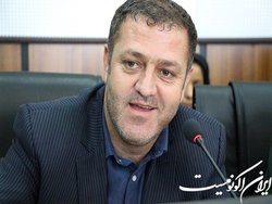 دور زدن سقف بودجه با زیرمیزی و پشت میزی!