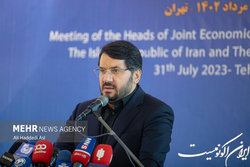 دستور بذرپاش برای اتمام طرح‌های فرودگاه امام قبل از پرواز اربعین