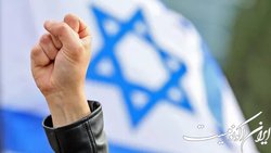 «عادی‌سازی روابط با اسرائیل روز به روز منفورتر می‌شود»