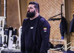 تهدید حاشیه‌سازان بوکس توسط استکی!