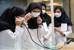 حذف «شرط معدل» و «محدودیت سنی» در آزمون پذیرش دانشجوی پزشکی از لیسانس