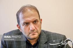 تحلیل حقوقی احکام منتشر شده برای بازیگران