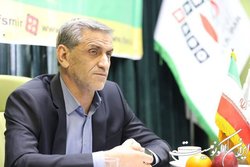 آخرین وضعیت مصدومیت حسن یزدانی از ناحیه کتف