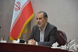 سراغ بانک‌هایی بروید که با زد و بند به افراد خاص تسهیلات داده‌اند