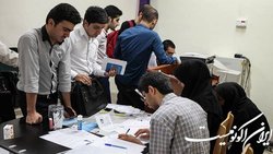 فردا، آخرین مهلت نقل‌ و انتقال دانشجویان دانشگاه آزاد