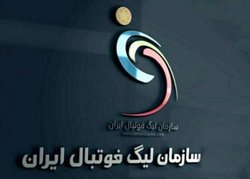 تعویق لیگ برتر به سود چه کسانی هست؟