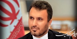 رئیس سازمان آموزش فنی‌و‌حرفه‌ای کشورمنصوب شد