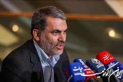 زنگنه: ایجاد هرگونه سامانه جدید توسط دستگاه‌ها ممنوع می‌شود