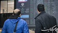 رشد خوب 39 هزار واحدی شاخص کل بورس