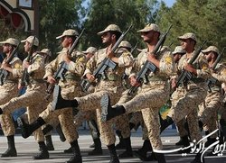 ارسال لایحه مهارت‌آموزی و اشتغال‌پذیری کارکنان وظیفه نیروهای مسلح به مجلس