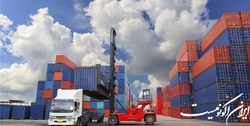 امارات بزرگ‌ترین واردکننده کالا و خدمات بین اعضای اوپک در سال 2022 شد