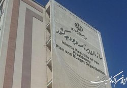 ۹۸ درصد اوراق منتشره در دولت سیزدهم برای تسویه بدهی دولت قبل بود