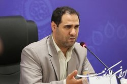 بدهی ۵۰۰۰ میلیارد تومانی دولت به صندوق ذخیره فرهنگیان