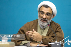 دبیران میزهای «نخبگان»، «علوم پایه»، «مواد پیشرفته» و «فناوری و تجاری‌سازی» معرفی شدند