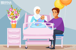 تقدیر دبیر ستاد ملی جمعیت از وزارت راه و شهرسازی