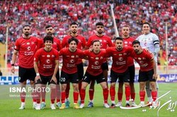 تراکتور با ستاره‌هایش در هفته اول به میدان می‌رود