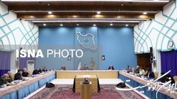 تحول و کار جهادی، عامل موفقیت در کاهش آسیب‌های اجتماعی