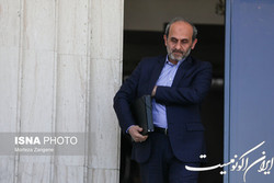 بالاترین مشارکت در انتخابات برای رسانه ملی مهم است، نه نتیجه آن