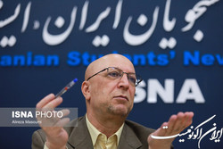 ایمان و اعتماد به نسل جوان، رمز موفقیت جهاد دانشگاهی در طول حیات ۴۳ ساله این نهاد بوده است