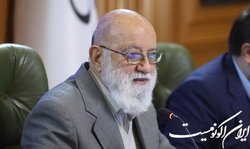 تولید اتوبوس‌های برقی در کشور از اقدامات مهم جهاد دانشگاهی است