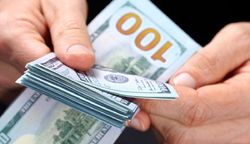 ارزپاشی دولت، علت اصلی عقبگرد دلار از کانال 50 هزار تومانی