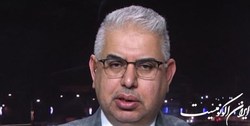 عراق: با احداث مسیر ریلی شلمچه-بصره سالانه 3 میلیون مسافر جابجا می‌شوند