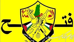 قدردانی جنبش فتح از مواضع حزب‌الله لبنان درباره فلسطین